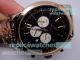 Copy Breitling Transocean Black Dial 2-Tone Rose Gold Watch (4)_th.jpg